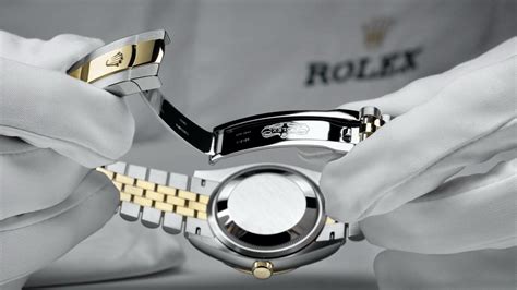 aumenti listino rolex|Rolex, listino prezzi 2024: aumenti medi .